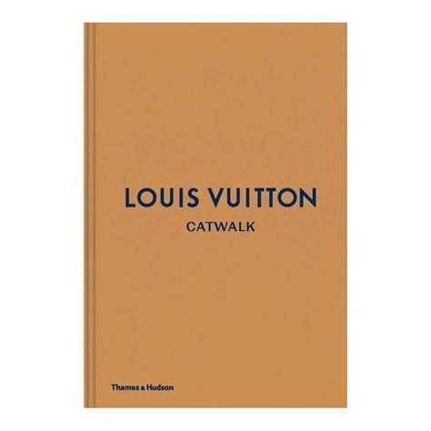 louis vuitton boek tweedehands|≥ Vind louis vuiton boek in Boeken op Marktplaats.